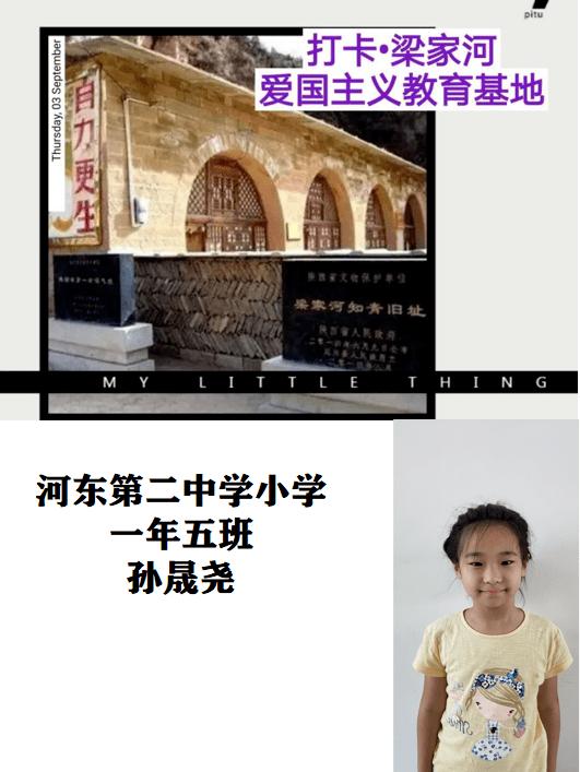 谁知道这壁纸在哪找？